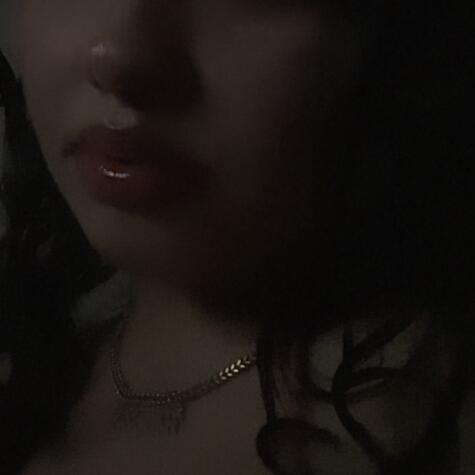 2bneri avatar
