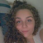 Babylgirrlll20 avatar