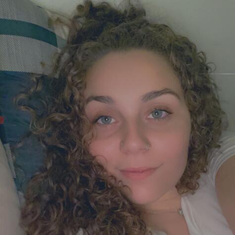Babylgirrlll20 avatar