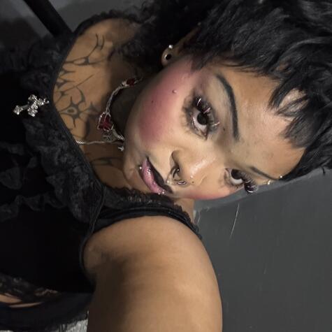 Bri Star avatar