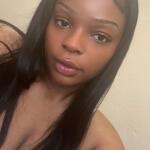 Sent Goddess Mira avatar