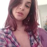 sweetiePIE95 avatar