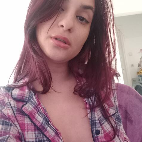 sweetiePIE95 avatar