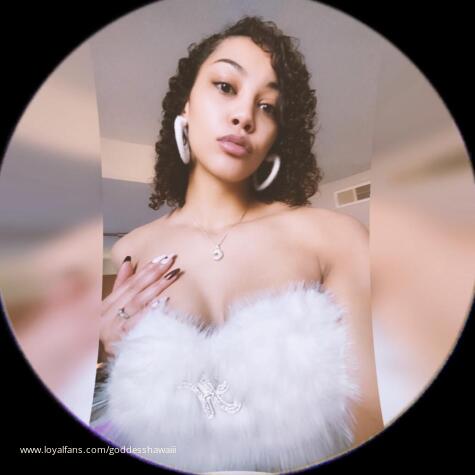 PrincessMariah51 avatar