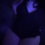 temptress ivy avatar