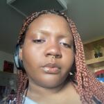 zalena avatar