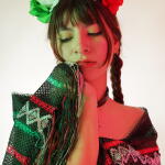 NoFlowersForYou avatar
