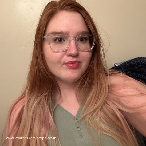 Findom Goddess Janie’s Official Social Fan Page | LoyalFans