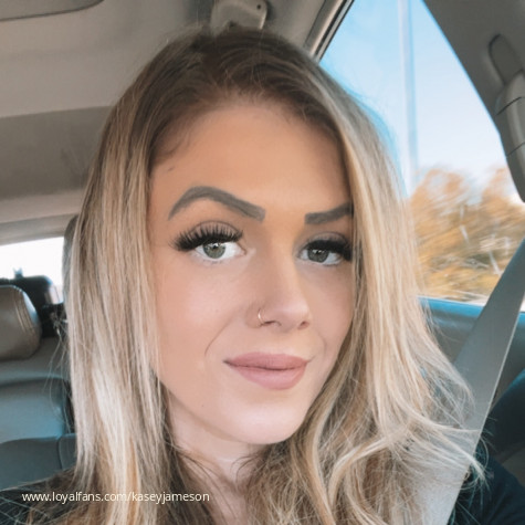 Flowerchild84 avatar