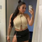 GoddessVenice xo avatar
