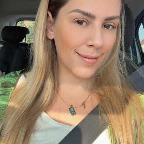 MistressEnglishRose99 avatar