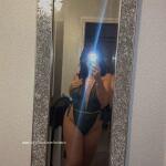 MissTxx avatar
