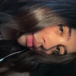 hcova avatar