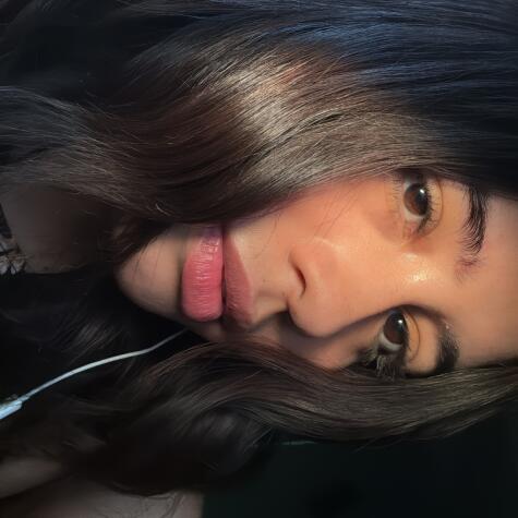 hcova avatar