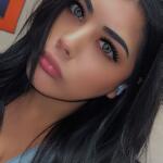 Goddesskrys444 avatar