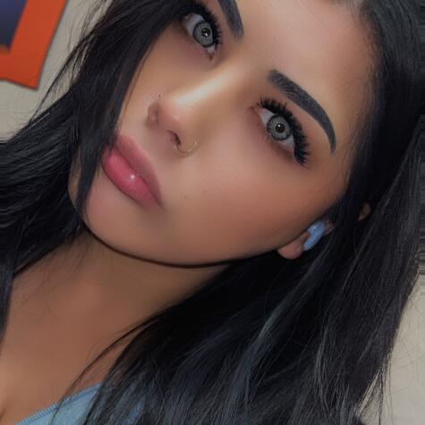 Goddesskrys444 avatar