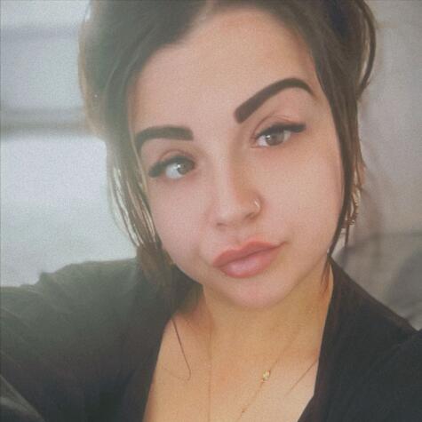 TwinklyToesTilly avatar