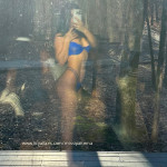Miss Ipanema avatar
