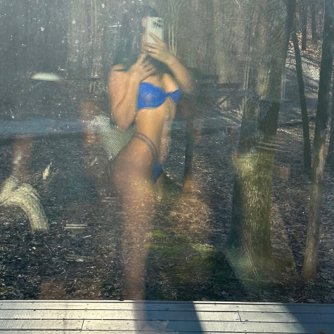 Miss Ipanema avatar