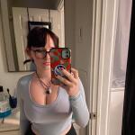brattykitten0 avatar