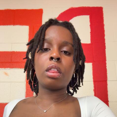 Aya Golden ✨ avatar