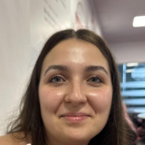 BellaMoos avatar