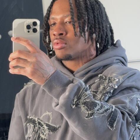 ImAlphaJoker avatar