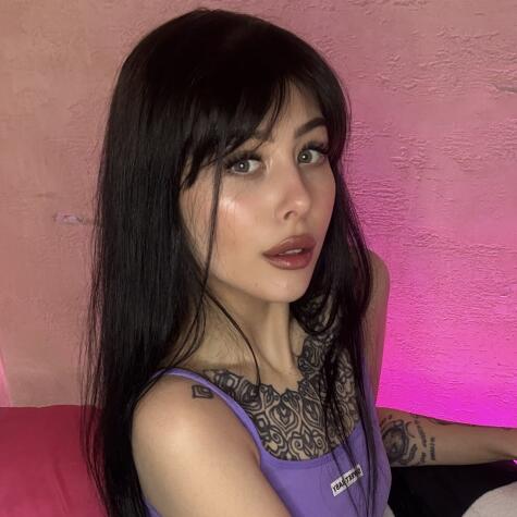 JessicaHoney avatar