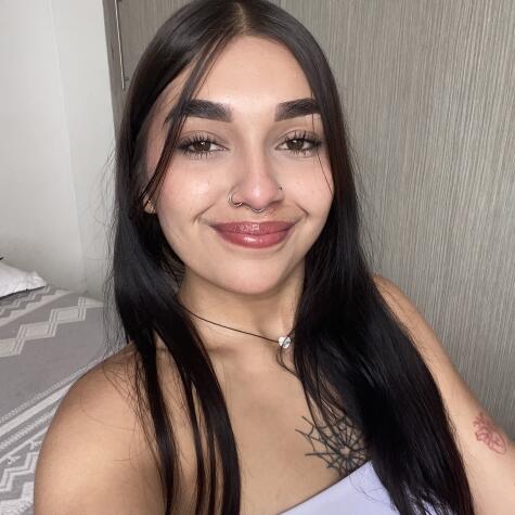 alissongills avatar