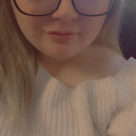 Hannahhh’s Official Social Fan Page | LoyalFans