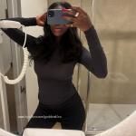 GODDESS KLEA   avatar