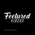 FeeturedVideos avatar