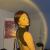 Goddess DyN4sty avatar