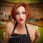 Evgesha Tgirl avatar