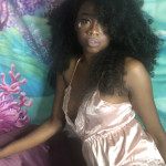 Mistress Amee  avatar