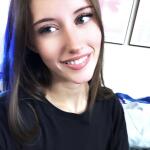 PrincessNicoletv avatar