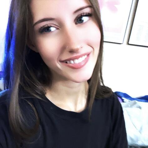PrincessNicoletv avatar