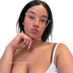Reptilianrose avatar