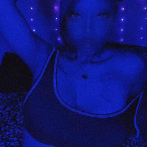 KimchiiiDaGoddess avatar