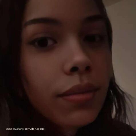 DonaDo avatar