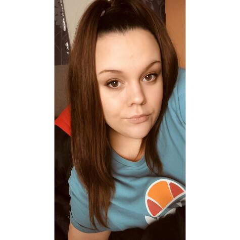 Arse4dayz avatar