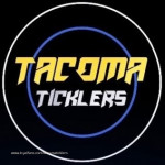 TacomaTicklers avatar
