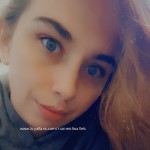 RuinerofWallets avatar