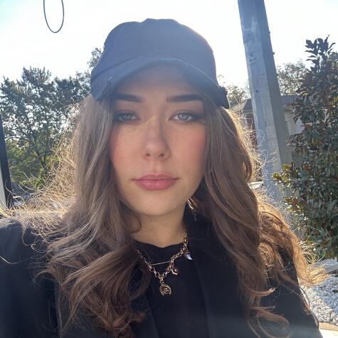 Findom Brat Nicolette’s Official Social Fan Page | LoyalFans