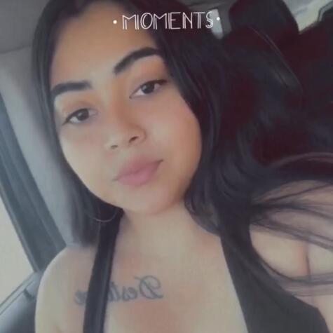 GoddessLusciousLinaa avatar