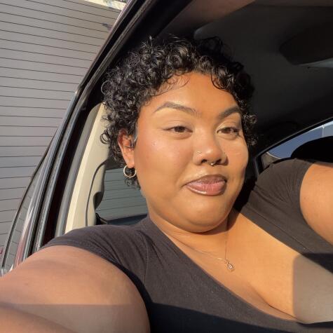truublasian avatar