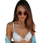 Goddess Waltrude Psychological Domination avatar