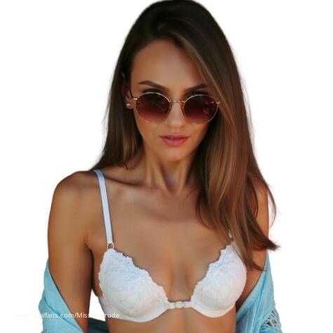 Goddess Waltrude Psychological Domination avatar