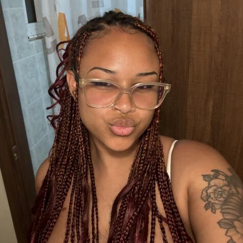 Novalicious avatar