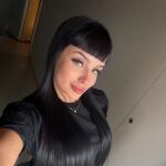 worshipqueenava avatar